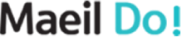 maeil Do!