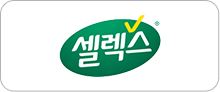 셀렉스